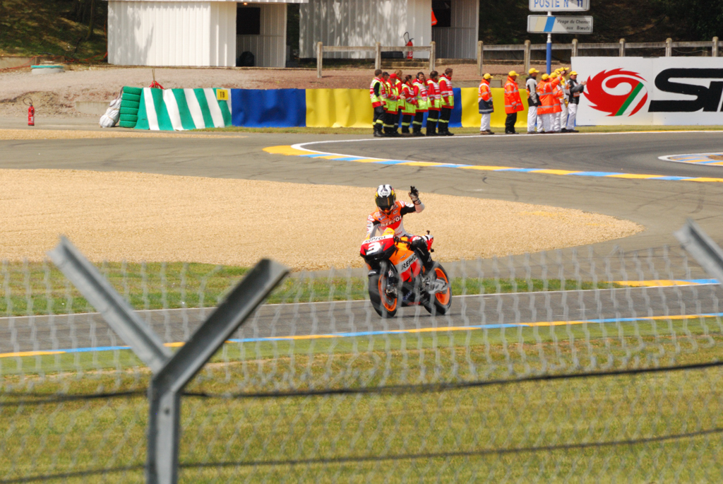GP_France_2009_178 [800x600].jpg